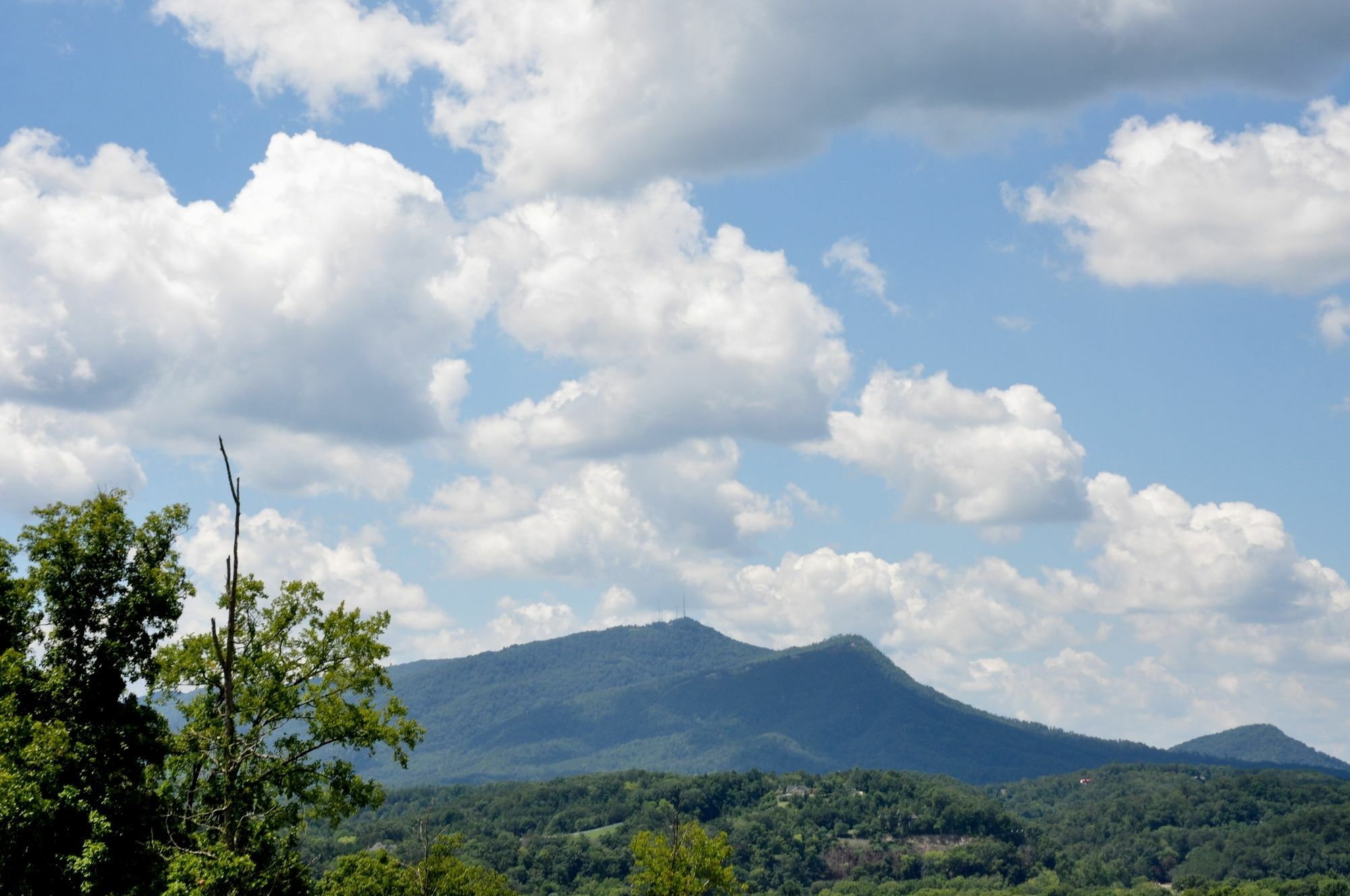 The Lodges Of The Great Smoky Mountains 비둘기 포지 외부 사진